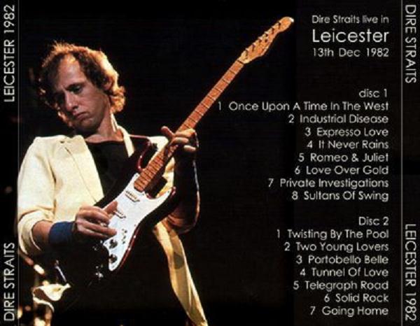 1982-12-13-Leicester_1982-back